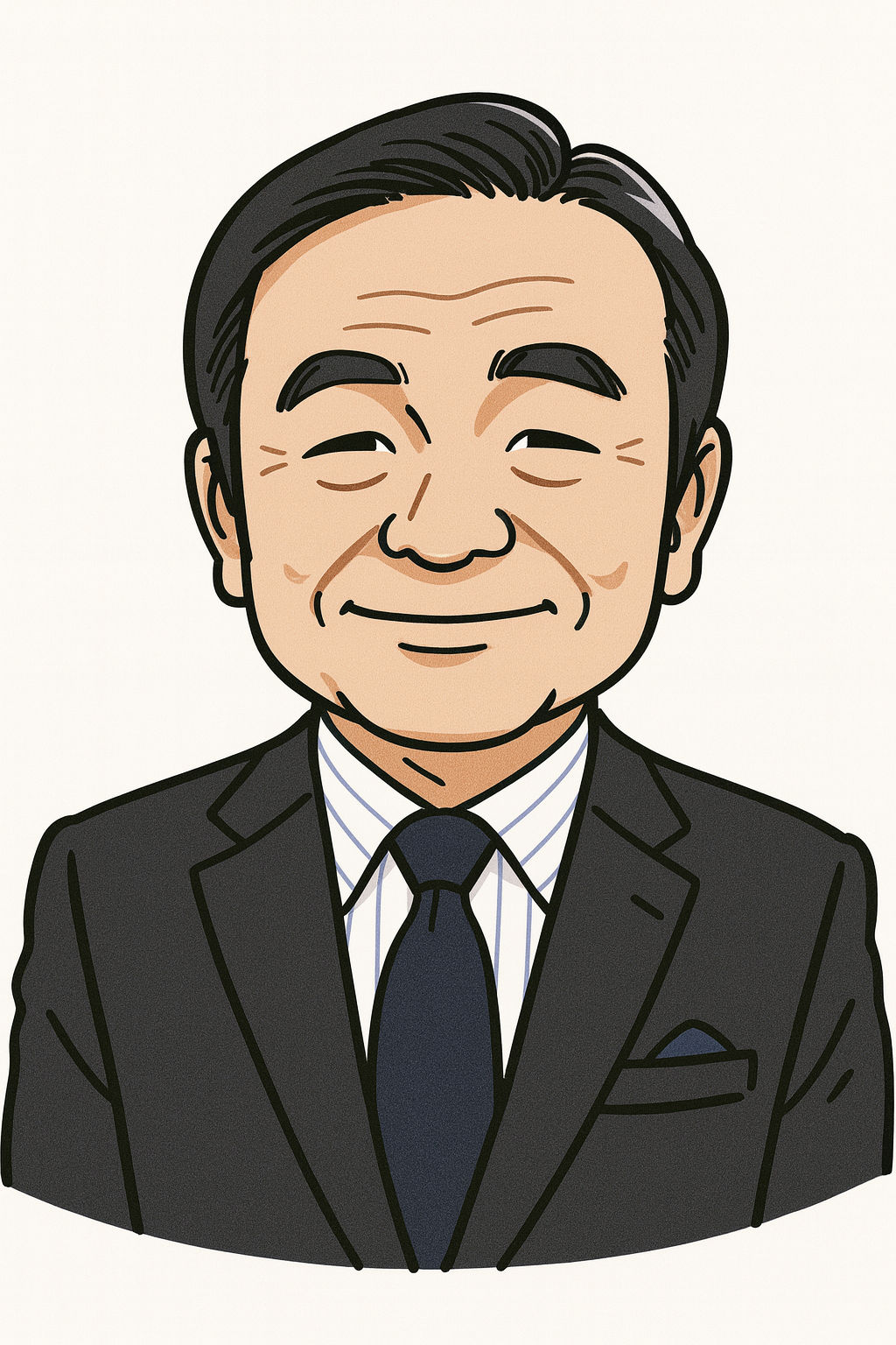 �͖열���Y ��ʐ^