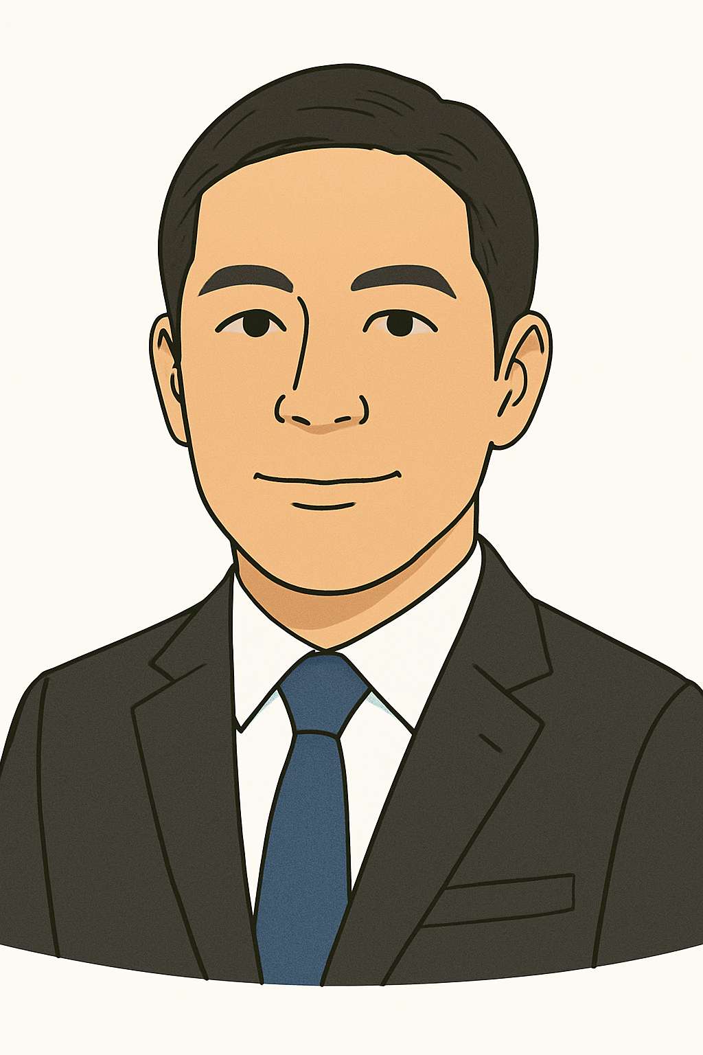 �V�j�A�C���X�g���N�^�[�t�� ����