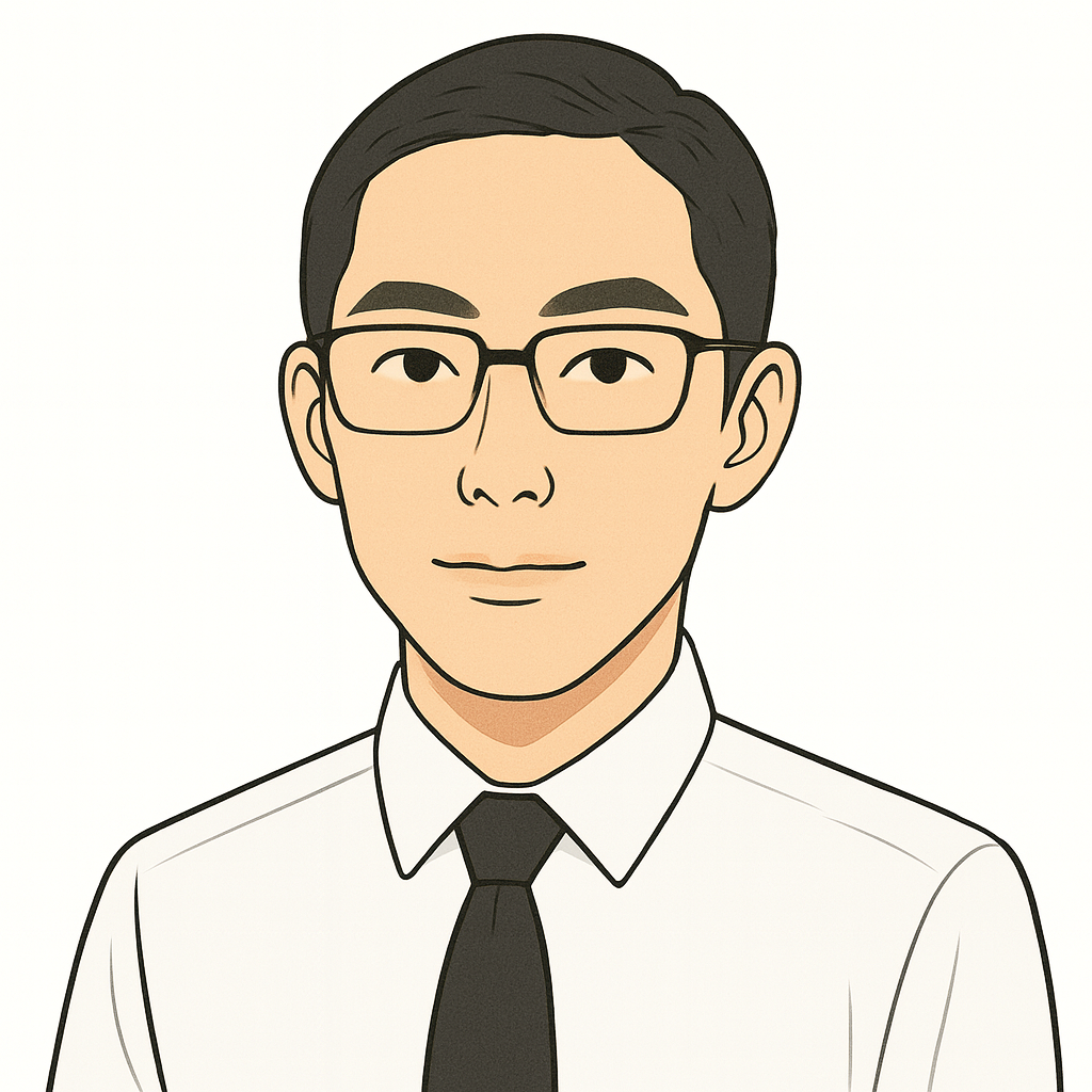 �V�j�A�C���X�g���N�^�[��� ���u