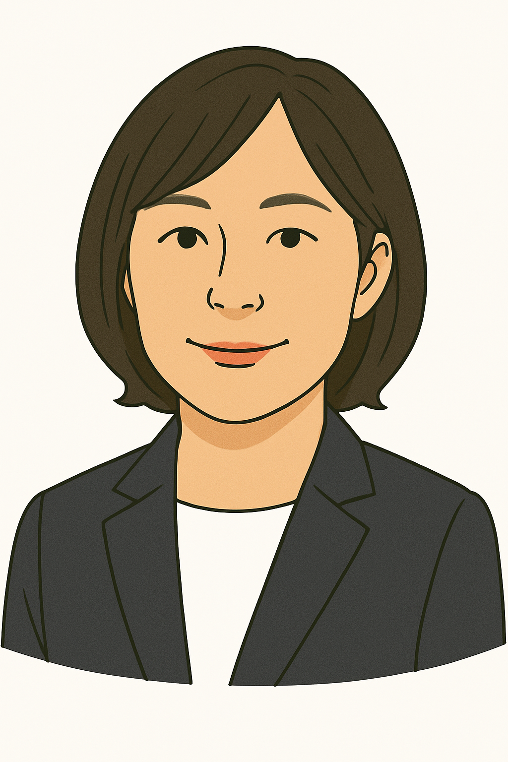 �V�j�A�C���X�g���N�^�[��� �Ђł�